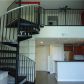 300 S Biscayne Blvd # L-626, Miami, FL 33131 ID:14728475