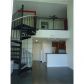 300 S Biscayne Blvd # L-626, Miami, FL 33131 ID:14728476