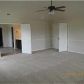 1723 Indian Wood Road, Lithonia, GA 30058 ID:14748303