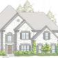 4571 Dudley Lane, Atlanta, GA 30327 ID:14760453