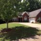 623 Mattie Farm Place, Lawrenceville, GA 30045 ID:14466466