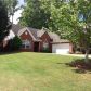 623 Mattie Farm Place, Lawrenceville, GA 30045 ID:14466467