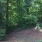 623 Mattie Farm Place, Lawrenceville, GA 30045 ID:14466469