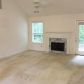 623 Mattie Farm Place, Lawrenceville, GA 30045 ID:14466473