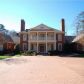 1430 N Harris Ridge, Atlanta, GA 30327 ID:14670944