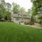 1455 Hazelnut Park, Acworth, GA 30101 ID:14485885