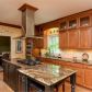 1455 Hazelnut Park, Acworth, GA 30101 ID:14485886