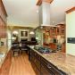 1455 Hazelnut Park, Acworth, GA 30101 ID:14485887