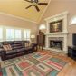 1455 Hazelnut Park, Acworth, GA 30101 ID:14485891