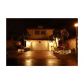 5348 NW 113th Pl, Miami, FL 33178 ID:14353657