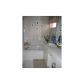 5348 NW 113th Pl, Miami, FL 33178 ID:14353665