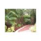 5348 NW 113th Pl, Miami, FL 33178 ID:14353666