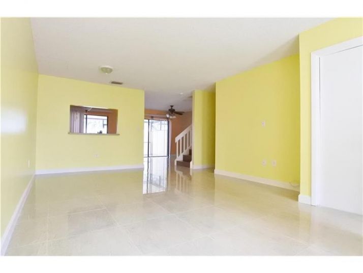 6353 NW 190th Ter # 6353, Hialeah, FL 33015