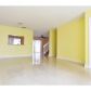 6353 NW 190th Ter # 6353, Hialeah, FL 33015 ID:14470775