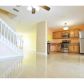 6353 NW 190th Ter # 6353, Hialeah, FL 33015 ID:14470777