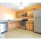 6353 NW 190th Ter # 6353, Hialeah, FL 33015 ID:14470778