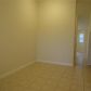 1692 SE 29th Ct # 200, Homestead, FL 33035 ID:14790564