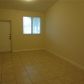 1692 SE 29th Ct # 200, Homestead, FL 33035 ID:14790565