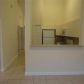 1692 SE 29th Ct # 200, Homestead, FL 33035 ID:14790568