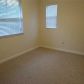 1692 SE 29th Ct # 200, Homestead, FL 33035 ID:14790570