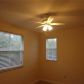 1692 SE 29th Ct # 200, Homestead, FL 33035 ID:14790571