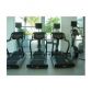 2950 NE 188th St # 236, Miami, FL 33180 ID:13822314