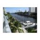 2950 NE 188th St # 236, Miami, FL 33180 ID:13822316