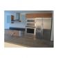 2950 NE 188th St # 236, Miami, FL 33180 ID:13822318