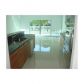 2950 NE 188th St # 236, Miami, FL 33180 ID:13822319