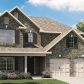 512 Sea Dunes Court, Loganville, GA 30052 ID:13962857