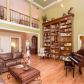 1455 Hazelnut Park, Acworth, GA 30101 ID:14485892