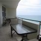 3180 S Ocean Dr # 811, Hallandale, FL 33009 ID:14791922