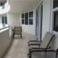 3180 S Ocean Dr # 811, Hallandale, FL 33009 ID:14791923