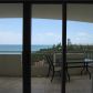 3180 S Ocean Dr # 811, Hallandale, FL 33009 ID:14791924