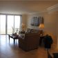 3180 S Ocean Dr # 811, Hallandale, FL 33009 ID:14791926