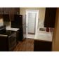 1855 Plunkett St # 210, Hollywood, FL 33020 ID:14740250