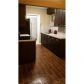 1855 Plunkett St # 210, Hollywood, FL 33020 ID:14740251