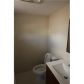 1855 Plunkett St # 210, Hollywood, FL 33020 ID:14740254