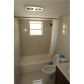 1855 Plunkett St # 210, Hollywood, FL 33020 ID:14740255