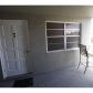 1855 Plunkett St # 210, Hollywood, FL 33020 ID:14740257