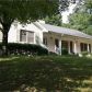 745 North Island Drive, Atlanta, GA 30327 ID:14790788