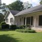 745 North Island Drive, Atlanta, GA 30327 ID:14790789