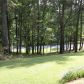 745 North Island Drive, Atlanta, GA 30327 ID:14790791