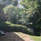 745 North Island Drive, Atlanta, GA 30327 ID:14790792