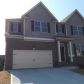 4119 Elm Trace Drive, Loganville, GA 30052 ID:13971553