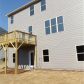 4119 Elm Trace Drive, Loganville, GA 30052 ID:13971554