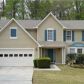 3705 Manchester Drive, Lawrenceville, GA 30044 ID:14102370