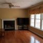 3705 Manchester Drive, Lawrenceville, GA 30044 ID:14102377