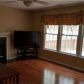 3705 Manchester Drive, Lawrenceville, GA 30044 ID:14102378