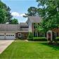 3240 Normandy Circle Ne, Marietta, GA 30062 ID:14482534